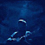 Otto Gutierrez - @otto_gutierrez - Instagram
