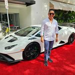 Otto Gutiérrez - @otto.gutierrez.73345 - Instagram