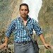 Otto Gutierrez - @gutierrezotto - Instagram