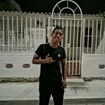 Otto Gutierrez - @ottogutierrez2005 - Instagram