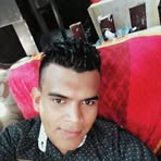 Otto Gutierrez - Facebook