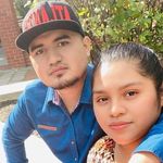 Otto Gutierrez - @otto.gutierrez - Instagram