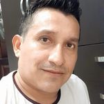 Otto Gutierrez - @ottopresto25 - Instagram