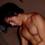 Otto Gutierrez - @otto011 - Instagram