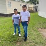Otto Gutiérrez - Facebook
