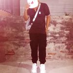 Otto Gutiérrez - @otto.gutierrez.988373 - Instagram