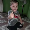 Otto Gutierrez - @otto.gutierrez - TikTok