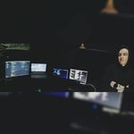 Otto Gutierrez - @ottogtz_dev - Instagram