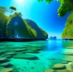 Otto Gutierrez - Facebook