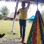 Otto Gutierrez - @ottogutierrez7415 - Instagram
