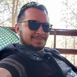Otto Gutiérrez - @otto_gtz - Instagram