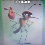 Otto Gutierrez - @otto.gutierrez.54379 - Instagram