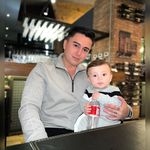 Otto Gutiérrez - @otto_guty - Instagram