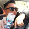 Otto Gutierrez - @ottogutierrez0 - TikTok