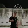 Otto Gutierrez - @ottogutierrez1 - TikTok