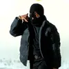 otto_gutierrez - @otto_gutierrez - TikTok