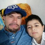 otto gutierrez - @ottogutierrez41 - Instagram