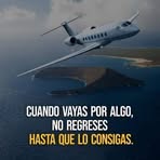 Otto Gutiérrez - Facebook