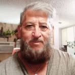Otto Gutierrez - Facebook