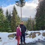 Otto Gutierrez - @otto31227 - Instagram