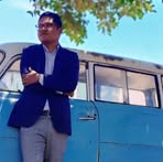 Otto Gutiérrez - Facebook