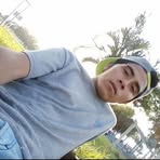 Otto Gutierrez - Facebook