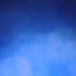 Otto Gutierrez - @otto.gutierrez.581 - Instagram
