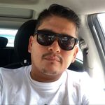 Otto Gutierrez Arroyo - @ottogutierrezarroyo - Instagram