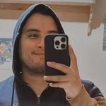 Otto Gutiérrez Castro - @_otto.94 - Instagram