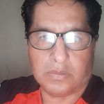 Otto Huachallamqui Gutierrez - @huachallamquigutierrez - Instagram