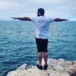 Otto Lijò Gutierrez - @otto_gutierrez_lijo - Instagram
