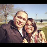 Otto Rene Gutierrez - @ottogutierrez - Instagram