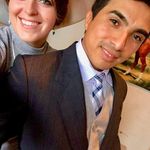 Otto Rene Gutierrez - @ottorene.gutierrez - Instagram