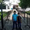 ottogutierrez8 - @ottogutierrez8 - TikTok