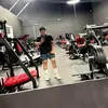 ottonielgutierrez6 - @ottonielgutierrez6 - TikTok