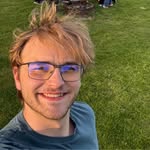 Bjørn Otto Juhl Hansen - @bjornotto123 - Instagram