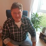 Claus Otto Hansen - @clausottohansen - Instagram