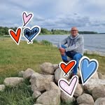 Dirk Hansen - @ottohansen61 - Instagram