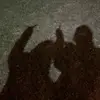 Hansenotto - @hansenotto - TikTok