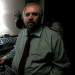 Jens Otto Hansen - @hansen.jens - Instagram
