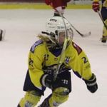 Noah Otto Hansen - @noahottohansen - Instagram