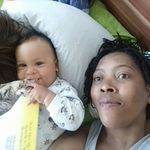 Otto Archie Hansen - @otto_archie_ - Instagram