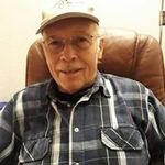 Otto Hansen - @otto.hansen_1932 - Instagram