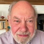 Otto Hansen - Facebook