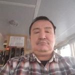 Otto Hansen - @hansenotto - Instagram