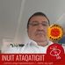 Otto Hansen - Facebook