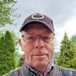 Otto Hansen - @otto.hansen.509 - Instagram