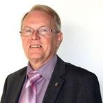 Otto Hansen - @hansen_otto - Instagram