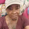 Otto Hansen - @otto.hansen50 - TikTok