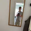 Otto Hansen - @ottobhansen - TikTok